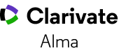 Institution 39UVR_INST Logo